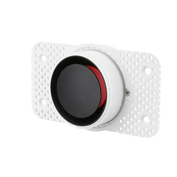 Interlight Infinity Frames | frame trimless quick rond IL-FI65A395631