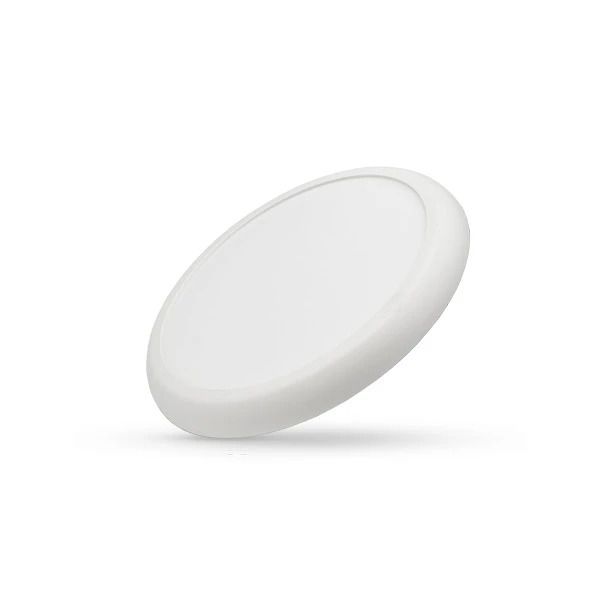 Interlight LED Downlighter Ø180mm | 8W/12W 3000K/6000K 960Lm | 830/860 IP44 | Next Multi