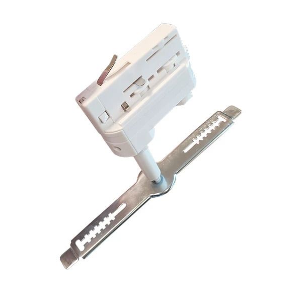 Interlight Onderdeel | Next Multi track adaptset 300mm