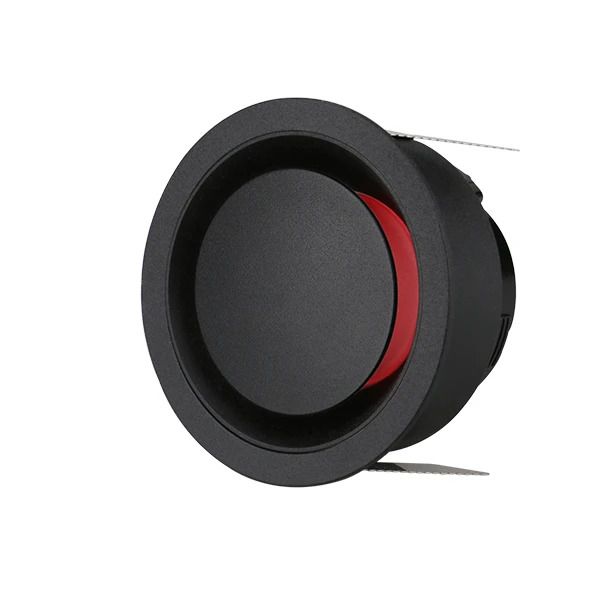 Interlight Infinity Frames | frame met bladveren rond IL-FI11F395631