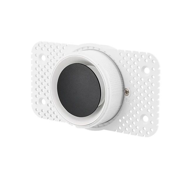 Interlight Infinity Frames | frame trimless quick rond IL-FI65F405531