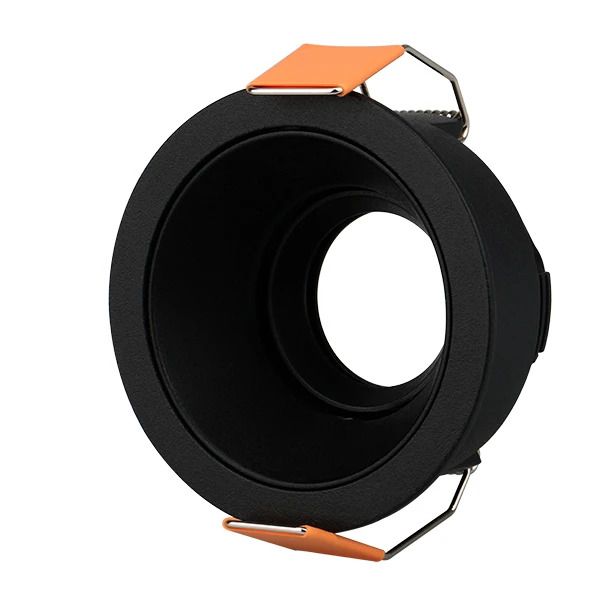 Interlight Infinity Frames mini | frame mini springveren rond IL-FIM01A04