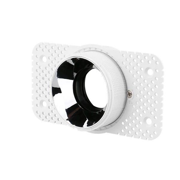 Interlight Infinity Frames | frame trimless quick rond IL-FI65F42