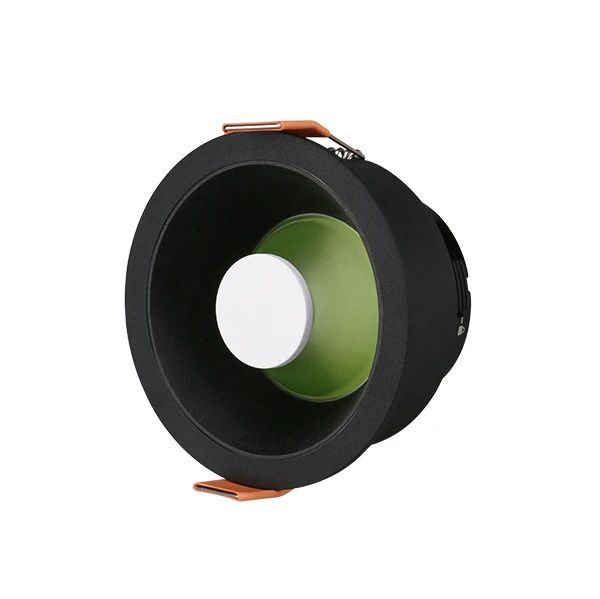 Interlight Infinity Frames | frame met springveren rond IL-FI01F395734 met niet-kantelbare binnenring
