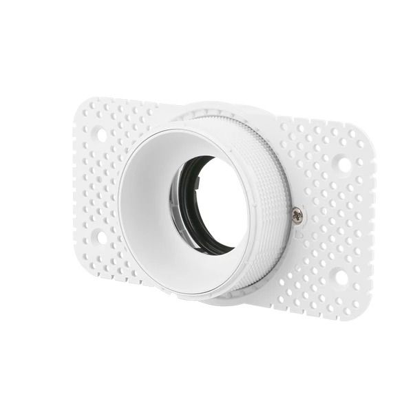 Interlight Infinity Frames | frame trimless quick rond IL-FI65F40