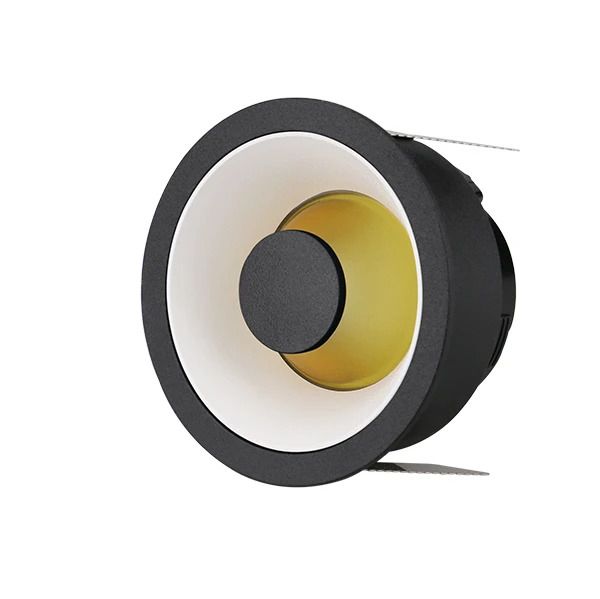 Interlight Infinity Frames | frame met bladveren rond IL-FI11F405933