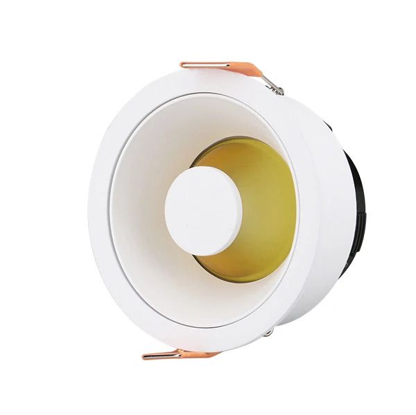 Interlight Infinity Frames | frame met springveren rond IL-FI02F405934 met niet-kantelbare binnenring