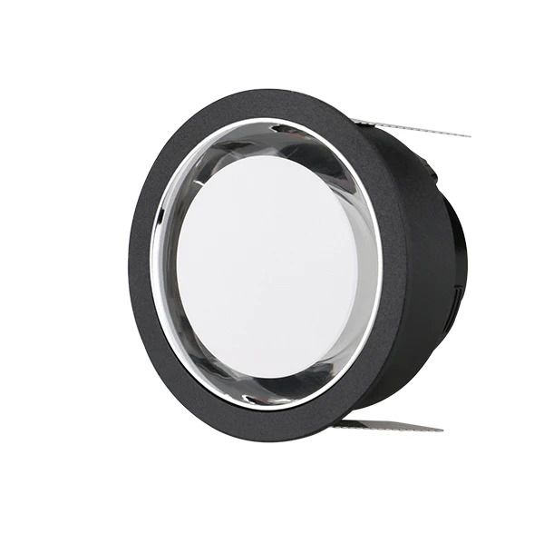 Interlight Infinity Frames | frame met bladveren rond IL-FI11F425532