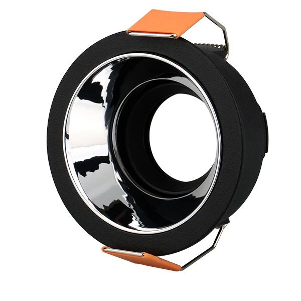 Interlight Infinity Frames mini | frame mini springveren rond IL-FIM01A06