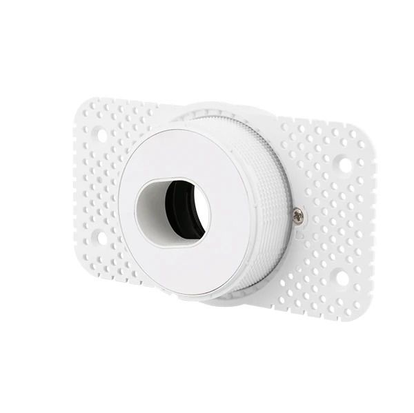 Interlight Infinity Frames | frame trimless quick rond IL-FI65A2230