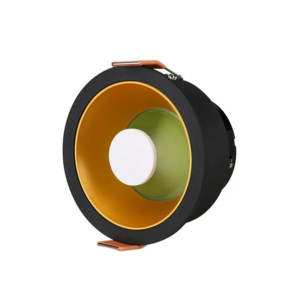 Interlight Infinity Frames | frame met springveren rond IL-FI01F415734 met niet-kantelbare binnenring