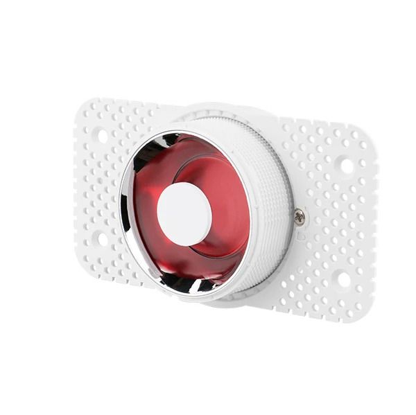 Interlight Infinity Frames | frame trimless quick rond IL-FI65F425634