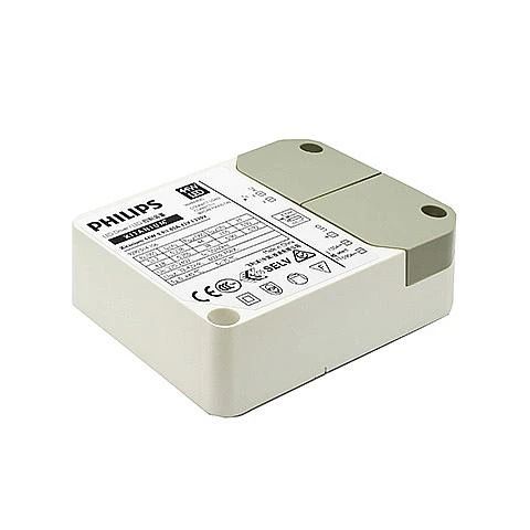 Interlight LED Driver | 900mA/950mA 35W/40W 42V | IP20