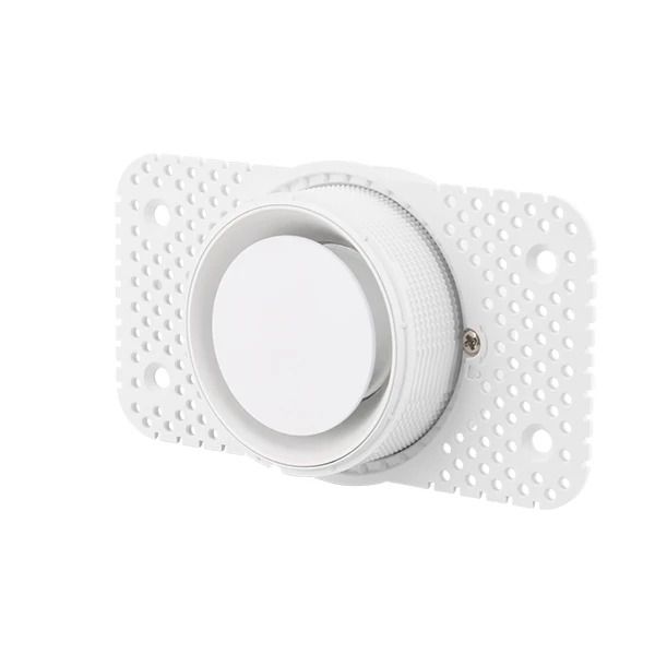 Interlight Infinity Frames | frame trimless quick rond IL-FI65A405532