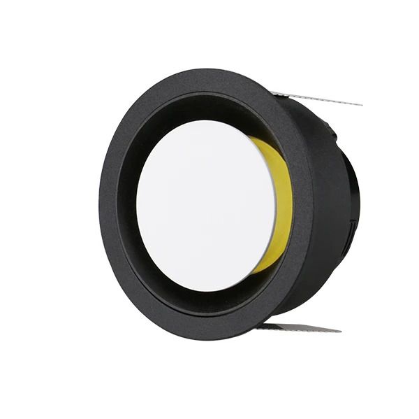 Interlight Infinity Frames | frame met bladveren rond IL-FI11F395932