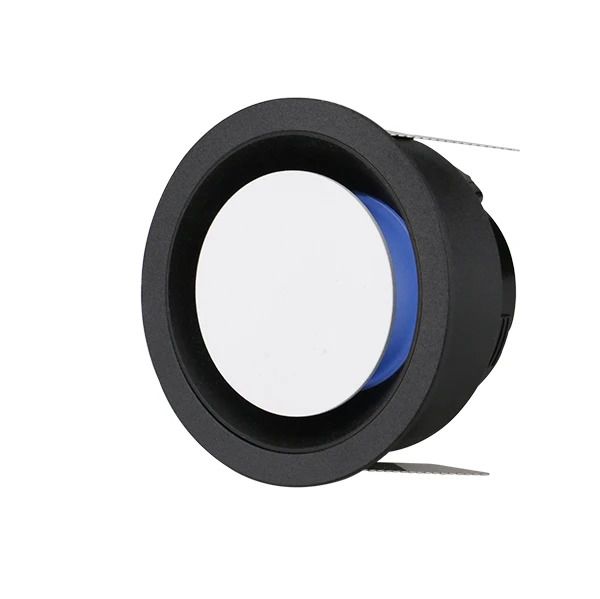 Interlight Infinity Frames | frame met bladveren rond IL-FI11F395832
