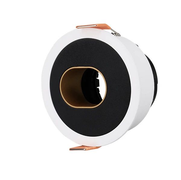 Interlight Infinity Frames | frame met springveren rond IL-FI02A6229 met kantelbare binnenring
