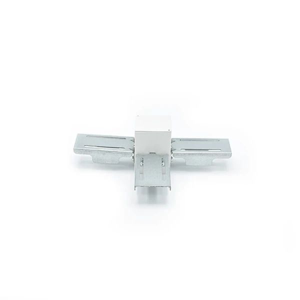 Interlight Orion Linear connector |  T wit