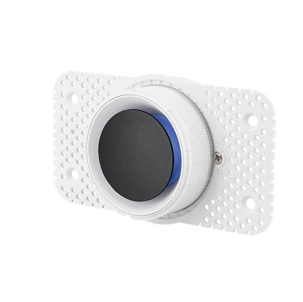 Interlight Infinity Frames | frame trimless quick rond IL-FI65A405831