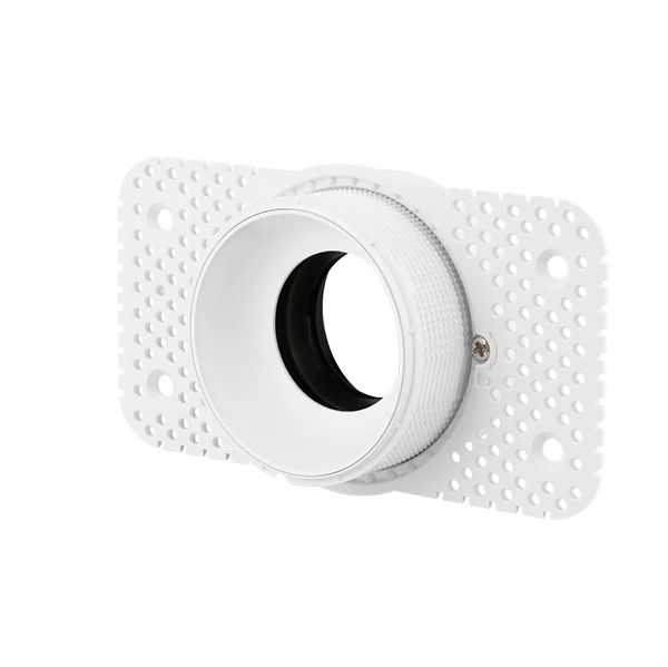 Interlight Infinity Frames | frame trimless quick rond IL-FI65A48