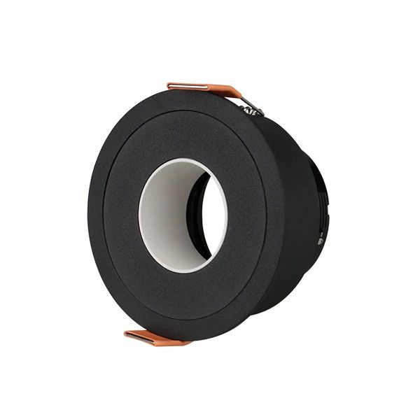 Interlight Infinity Frames | frame met springveren rond IL-FI01F1837 met niet-kantelbare binnenring