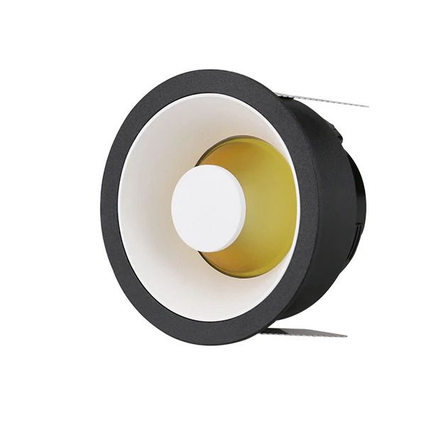 Interlight Infinity Frames | frame met bladveren rond IL-FI11F405934