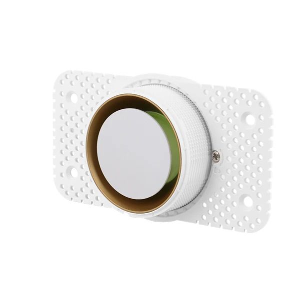 Interlight Infinity Frames | frame trimless quick rond IL-FI65A605732