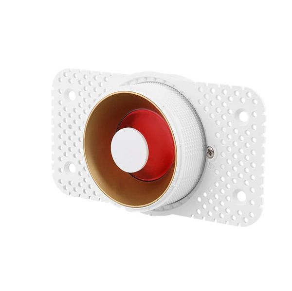 Interlight Infinity Frames | frame trimless quick rond IL-FI65A605634