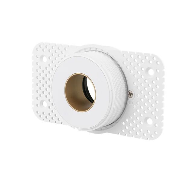 Interlight Infinity Frames | frame trimless quick rond IL-FI65A6138