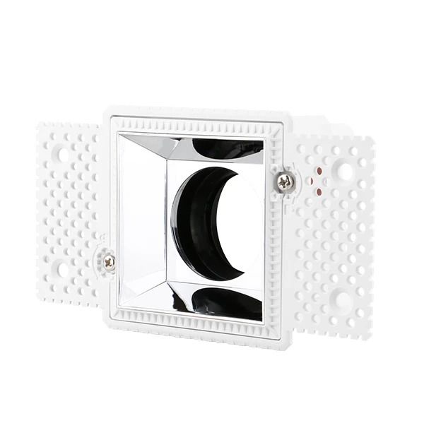 Interlight Infinity Frames | frame trimless quick vierkant IL-FI66F28