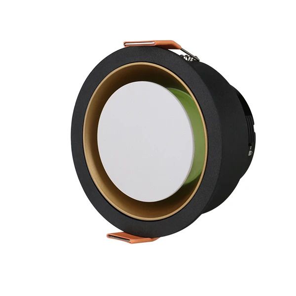 Interlight Infinity Frames | frame met springveren rond IL-FI01F605732 met niet-kantelbare binnenring