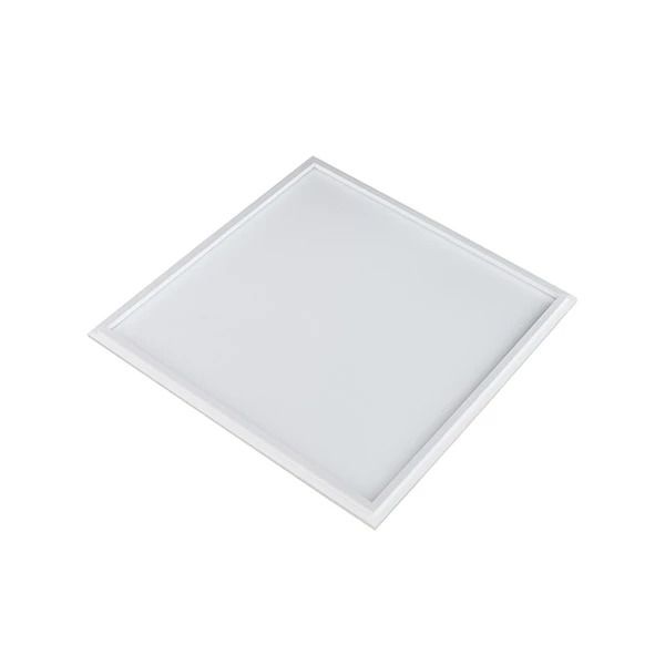 Interlight LED Paneel 62x62cm | 40W 2700K/4000K 4000Lm | 927/940 IP20 Dimbaar | Deco