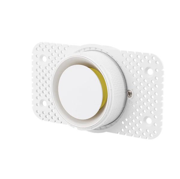 Interlight Infinity Frames | frame trimless quick rond IL-FI65F405932