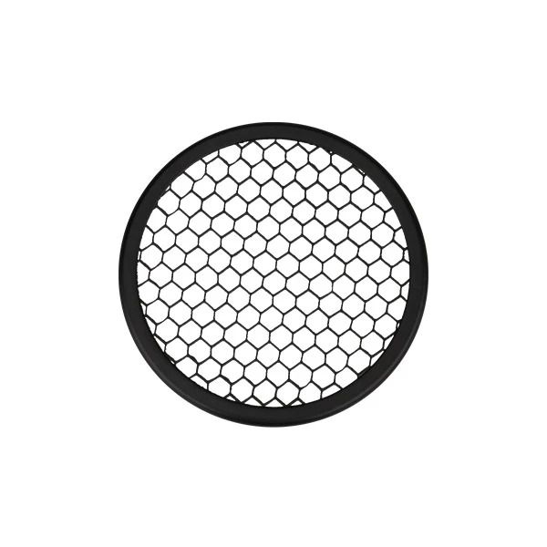 Interlight Dream+ Raster | honing voor Camita high efficiency lens IL-TD20LH