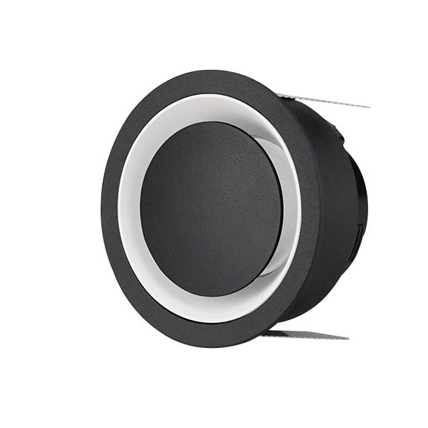 Interlight Infinity Frames | frame met bladveren rond IL-FI11F405531