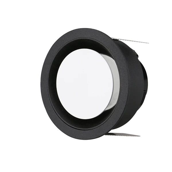 Interlight Infinity Frames | frame met bladveren rond IL-FI11F395532