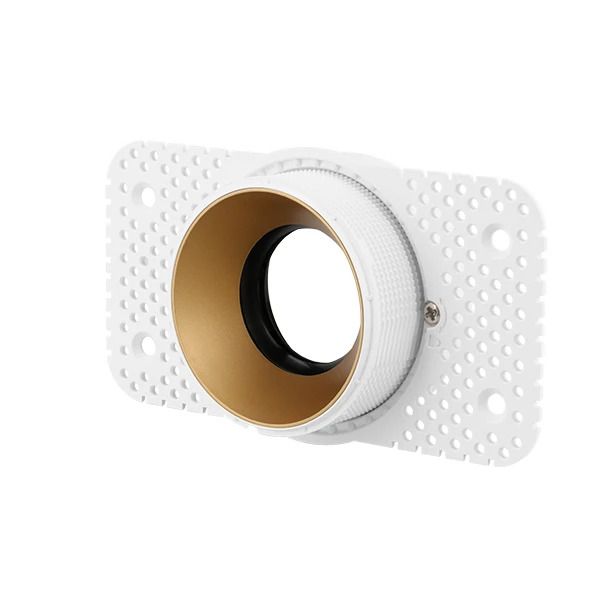 Interlight Infinity Frames | frame trimless quick rond IL-FI65A60