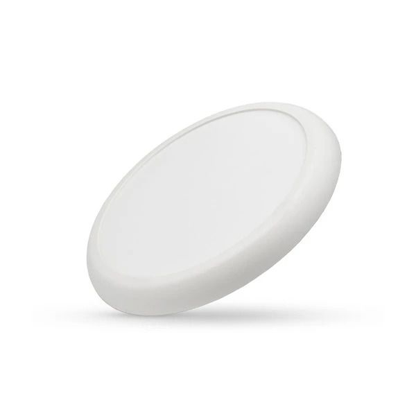 Interlight LED Downlighter Ø220mm | 12W/18W 3000K/6000K 1710Lm | 830/860 IP44 | Next Multi