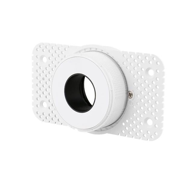 Interlight Infinity Frames | frame trimless quick rond IL-FI65A1738