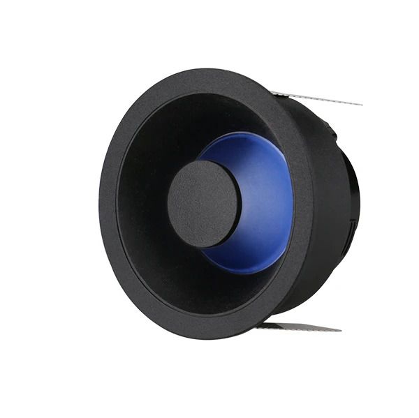 Interlight Infinity Frames | frame met bladveren rond IL-FI11F395833