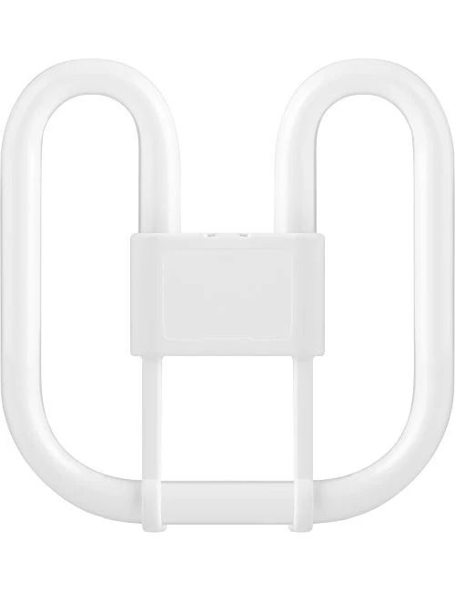 Schiefer GR10q CFL Spaarlamp | 21W 835 3500K 1350lm