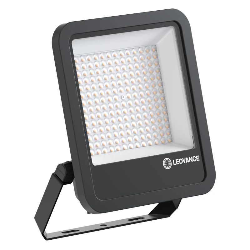 Ledvance LED Floodlight | 67W 3000K 7700Lm/9300lm 830