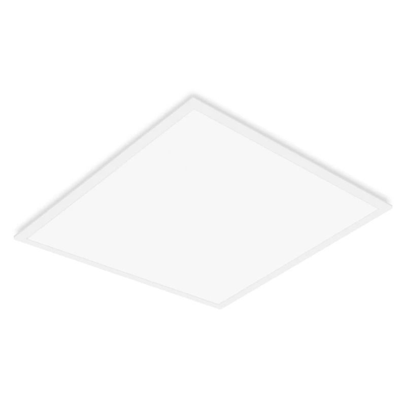 Ledvance LED Paneel 60X60CM | 26W 4000K 3640lm 840 | DALI Dimbaar