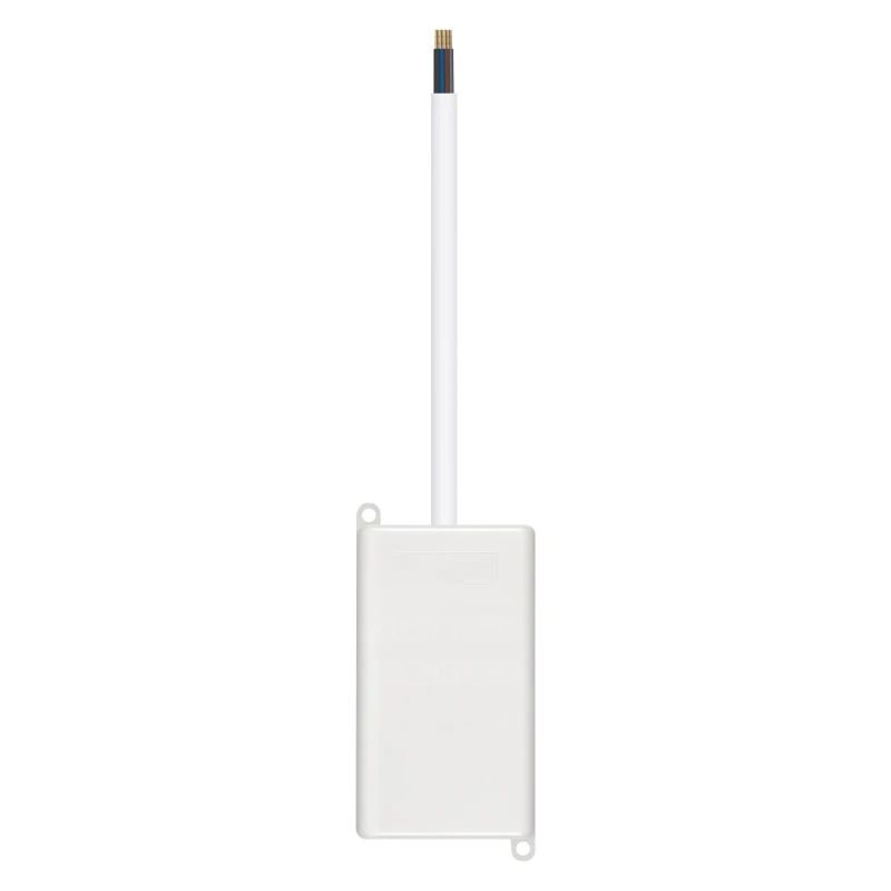 Ledvance Onderdeel | connector box 5pole l/n/e/d+/d- 4x