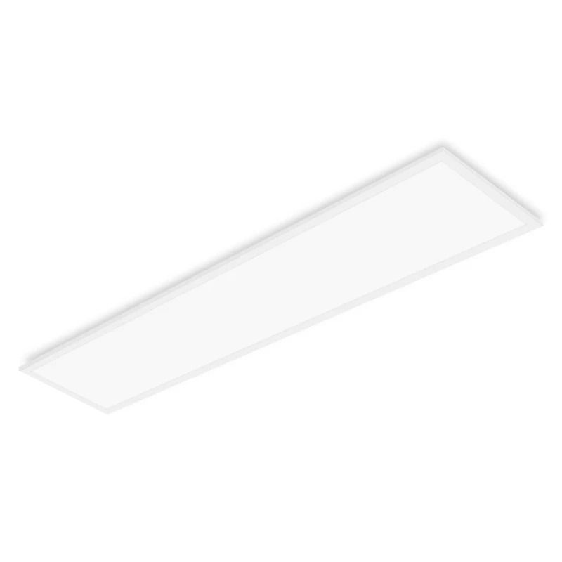 Ledvance LED Paneel 120X30CM | 33W 4000K 4320lm 840 |  Dimbaar