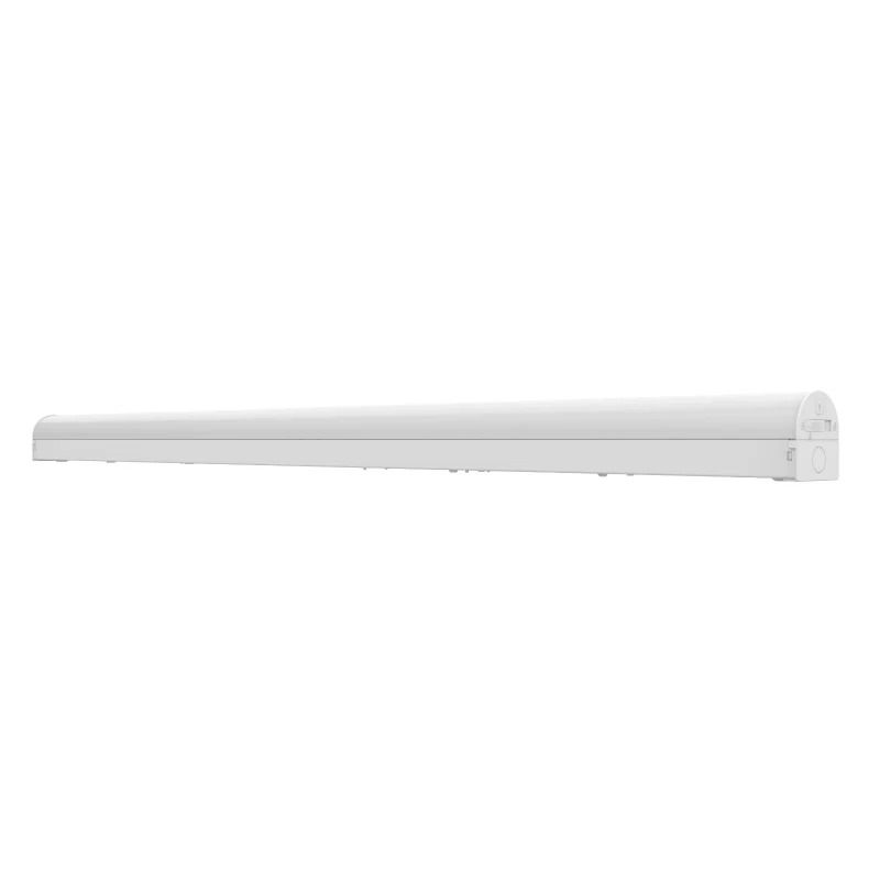 Ledvance LED Montagebalk | 36W 4000K/6500K | 840 1200mm