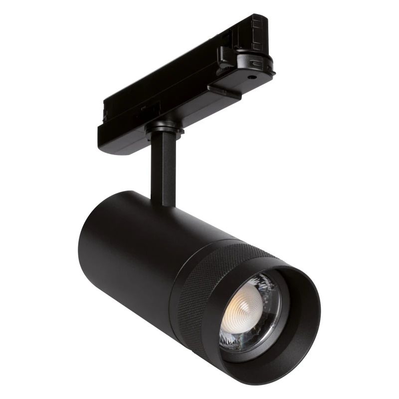 Ledvance LED Railspot 3-fase | 30W 3000K/4000K 1800Lm/2400lm | Dimbaar