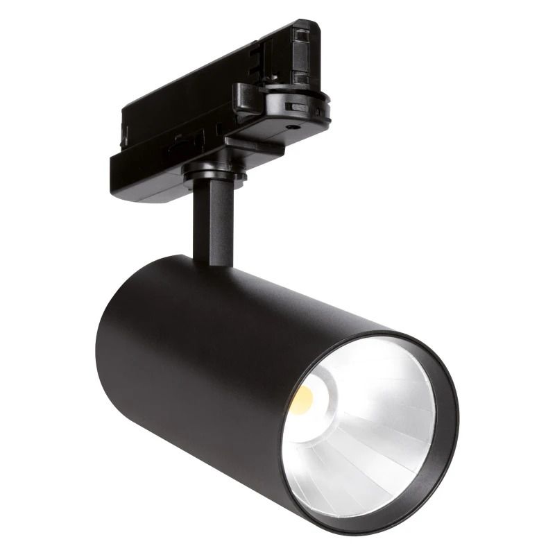 Ledvance LED Railspot 3-fase | 30W 4000K 4000lm 940