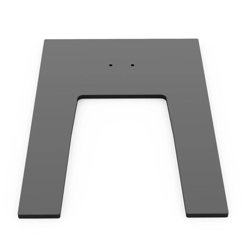Ledvance Onderdeel | floor standing comfort base base p bk