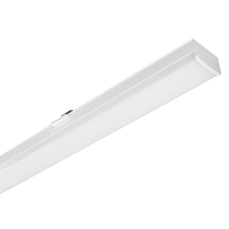Ledvance LED Lichtlijn Armatuur | 73W 4000K | 840 IP20